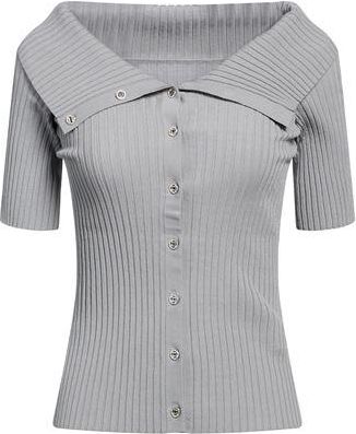 Miss Sixty MAGLIERIA - Cardigan su YOOX.COM