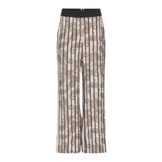 Gustav Donna, Pantaloni, Beige, XS, new