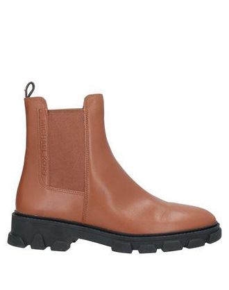 Michael Kors RIDLEY BOOTIE