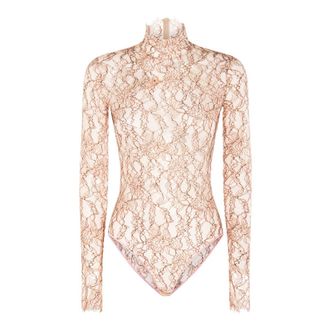 Valentino Garavani Dresses