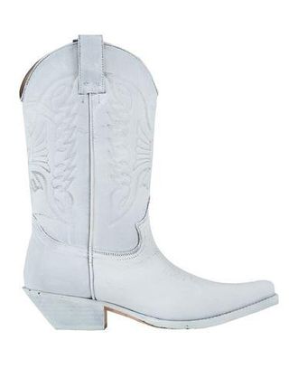 Maison Margiela CALZATURE - Stivali su YOOX.COM