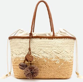 Gianni Chiarini PALOMA