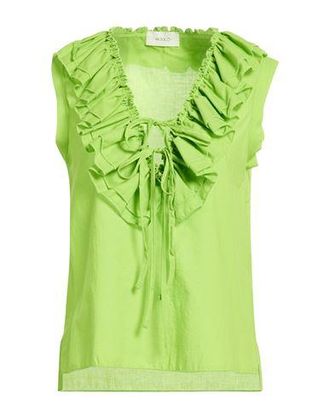 Vicolo TOPS - Tops auf YOOX.COM