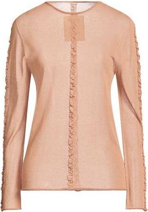 Uma Wang PRENDAS DE PUNTO - Pullover en YOOX.COM