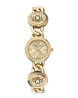 Versace Womens Watch