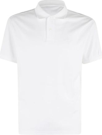 Barbour Uomo, Top, Bianco, L, new
