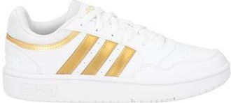 adidas CALZADO - Sneakers en YOOX.COM