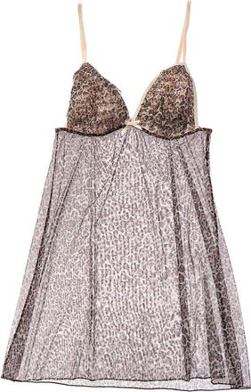 Honeydew Intimates Rumba Chemise