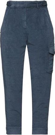 White Sand BOTTOMWEAR - Trousers sur YOOX.COM