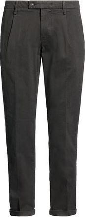 Re-hash RE_HASH Pants