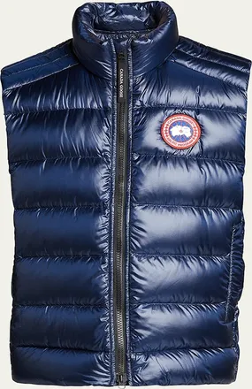 Men's Vests: Sale up to −60%| Stylight