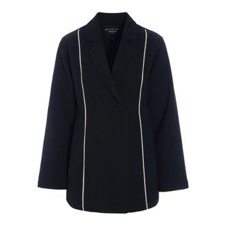 Bitte Kai Rand Giacche - - Jackets - Donna - Nero - M