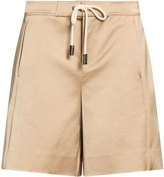 Staud BOTTOMWEAR - Shorts & Bermuda Shorts sur YOOX.COM
