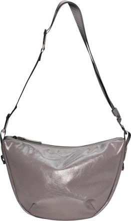 Rains Borsa a spalla Valera - - Bags - Donna - Viola - ONE SIZE