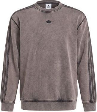 adidas P ESS W CREW