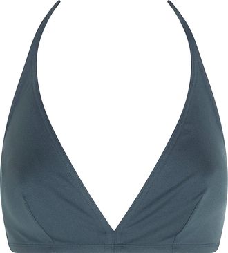 Eres Gang Triangle Bra