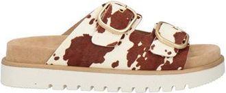 Inuovo SCHUHE - Sandalen auf YOOX.COM