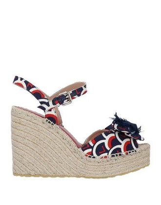 Valentino Garavani SCHUHE - Sandalen auf YOOX.COM