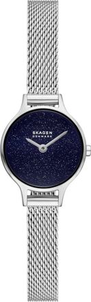 Skagen Anita Micro Womens Watch