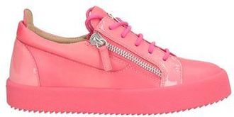 Giuseppe Zanotti CALZATURE - Sneakers su YOOX.COM