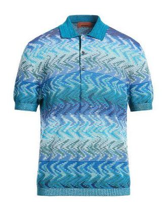 Missoni Sweaters