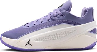 Nike Jordan Air Jordan Luka 5 PF Dusty Amethyst HV8087-501