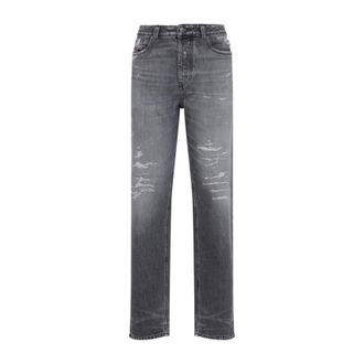 Diesel 1988 D-ark Jeans