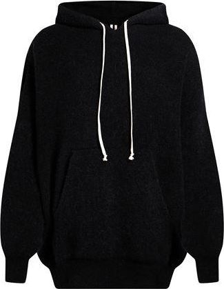 Rick Owens MAGLIERIA - Pullover su YOOX.COM