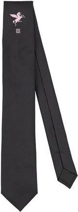 Givenchy ACCESSORI - Cravatte e papillon su YOOX.COM