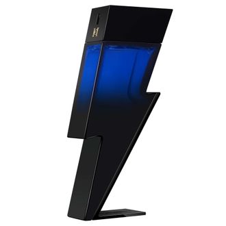 Carolina Herrera Mens Bad Boy Cobalt Elixir Eau de Parfum 150ml. - Black - One Size