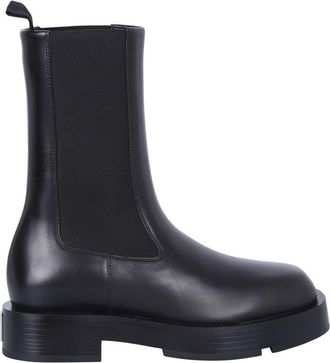 Givenchy Boots