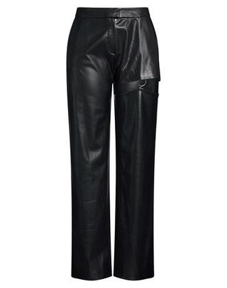 Nafsika Skourti PARTES DE ABAJO - Pantalones en YOOX.COM