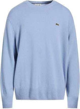Lacoste MAGLIERIA - Pullover su YOOX.COM