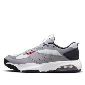Nike Jordan Air Jordan Air 200E Cement Grey DC9836-002