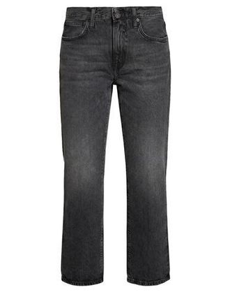 People PARTES DE ABAJO - Pantalones vaqueros en YOOX.COM