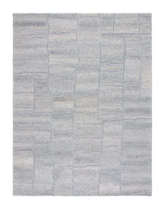 Safavieh Renewal Wool Rug