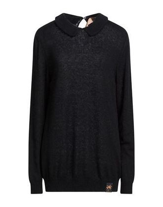 N&deg;21 STRICKWAREN - Pullover auf YOOX.COM