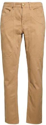 Jeckerson BOTTOMWEAR - Trousers sur YOOX.COM