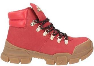 Love Moschino CALZATURE - Stivaletti su YOOX.COM