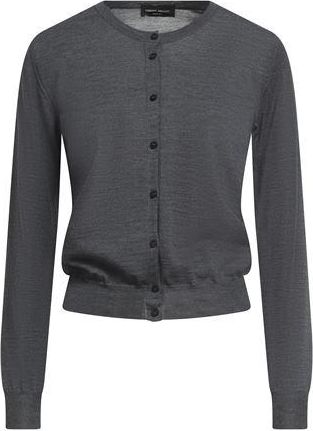 Roberto Collina Cardigans