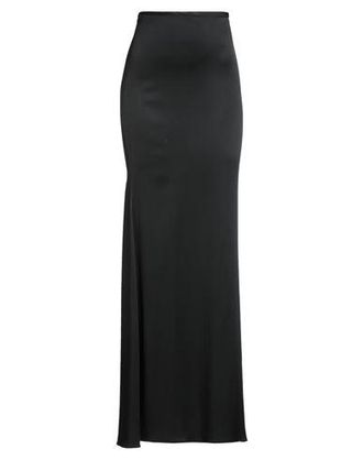 Giuseppe Di Morabito BOTTOMWEAR - Maxi skirts on YOOX.COM