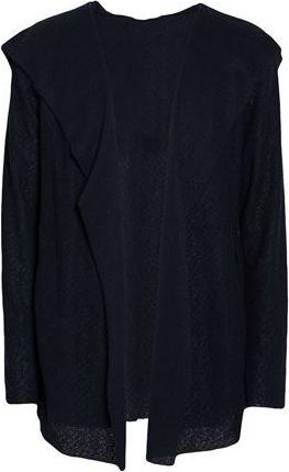 V2 PRENDAS DE PUNTO - C&aacute;rdigans en YOOX.COM