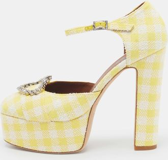 Malone Souliers Camille