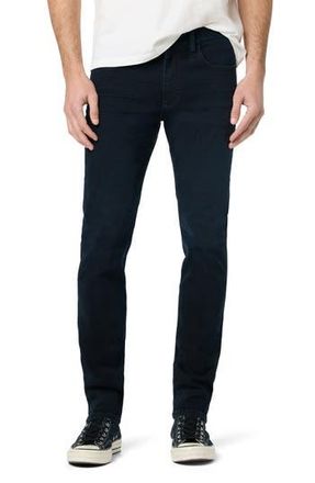 Joe's The Slim Fit Jeans in Louisiana at Nordstrom Rack, Size 30 X 30