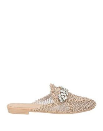 Kammi SCHUHE - Mules & Clogs auf YOOX.COM