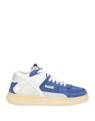 RUN OF SCHUHE - Sneakers auf YOOX.COM