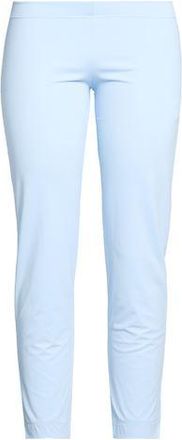 Fisico BOTTOMWEAR - Pantaloni su YOOX.COM