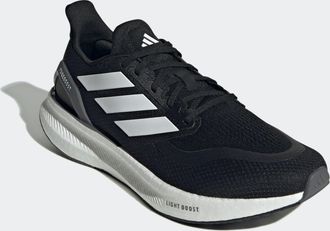 adidas Performance Laufschuh