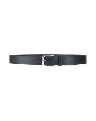Barbati Small Leather Goods - Belts on YOOX.COM