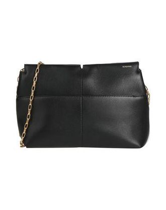 Burberry BORSE - Borse a tracolla su YOOX.COM